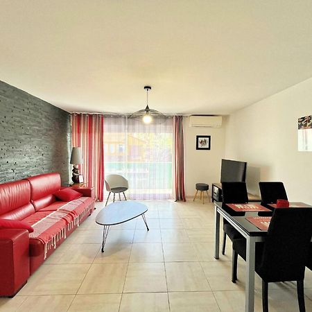 Appartement L'Aiglon à Cassis Extérieur photo
