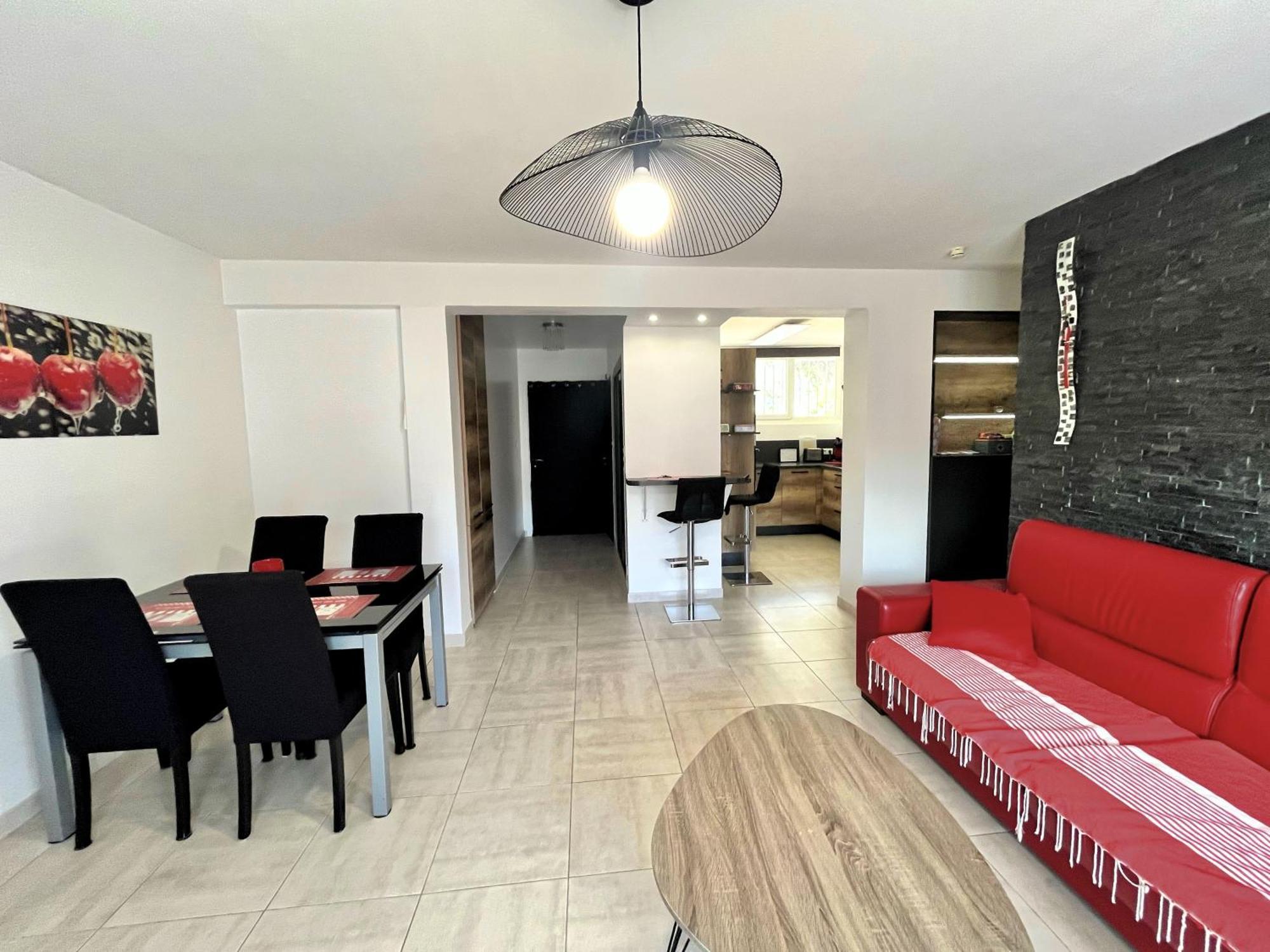 Appartement L'Aiglon à Cassis Extérieur photo